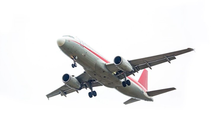 Siapa Pemilik Turkish Airlines? Salah Satu Maskapai Terbaik di Dunia (Foto: MNC Media)