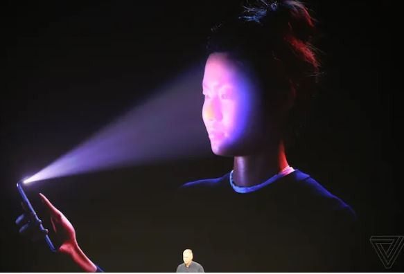 Apple Hadirkan Headset Virtual, Harganya Tembus Rp46 Juta (Foto: Ist)