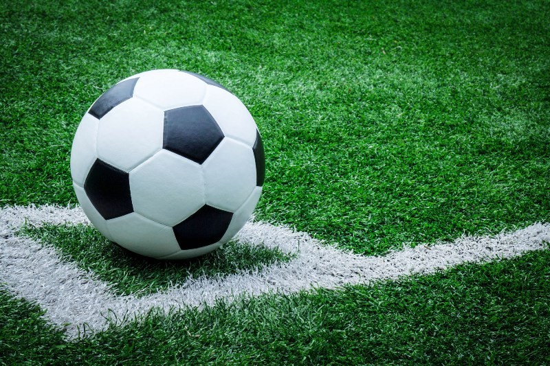 5 Kiper Termahal di Liga Indonesia, Ada yang Berasal dari Brasil (Foto: MNC Media)