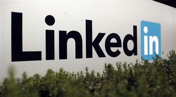 PHK Putaran Kedua, LinkedIn Bakal Pecat Ratusan Karyawan