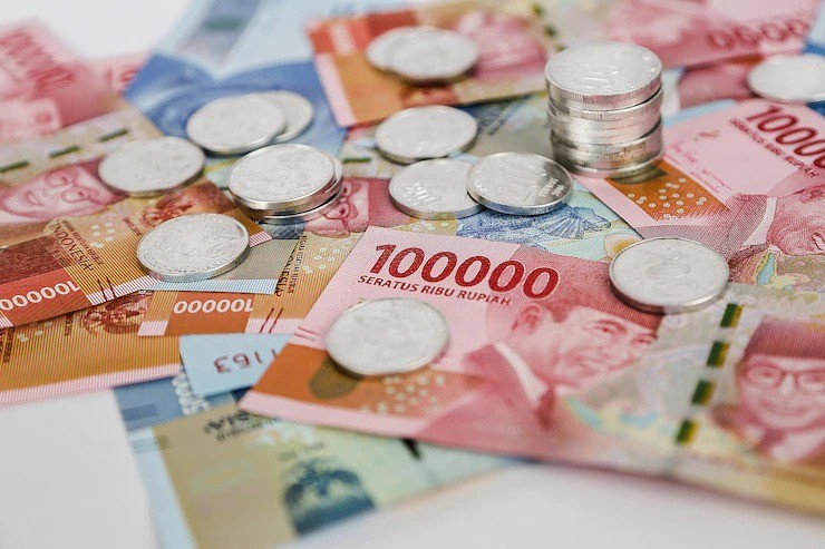 Satgas Investasi Keluarkan Ina Pay Indonesia dari Daftar Investasi Ilegal (FOTO:MNC Media)