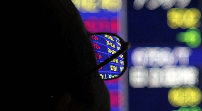 Agenda Emiten Padat Jelang Libur Jumat Agung, BTPS-CMRY Gelar RUPS (Foto: MNC Media)