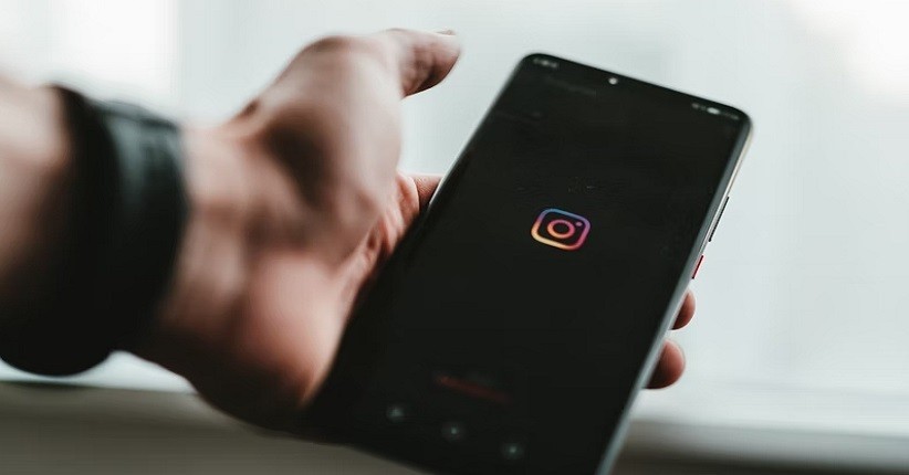 5 Cara Melihat Instagram Story Orang Lain Diam-Diam dengan Mudah dan Simpel (Foto: MNC Media)