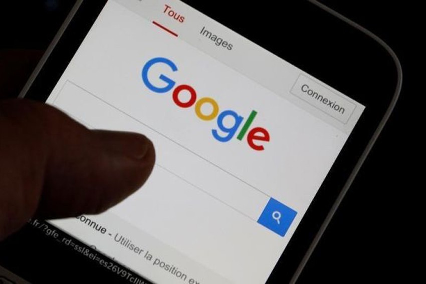 Google Mau Rombak Tampilan Search Lebih Kekinian, Gunakan AI dan Video Pendek. Foto: MNC Media.