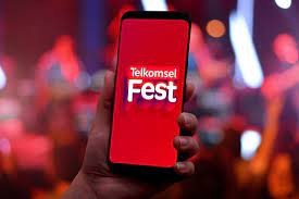 3 Cara Transfer Pulsa Telkomsel dan Biayanya serta Syarat dan Ketentuannya. (FOTO: MNC Media)