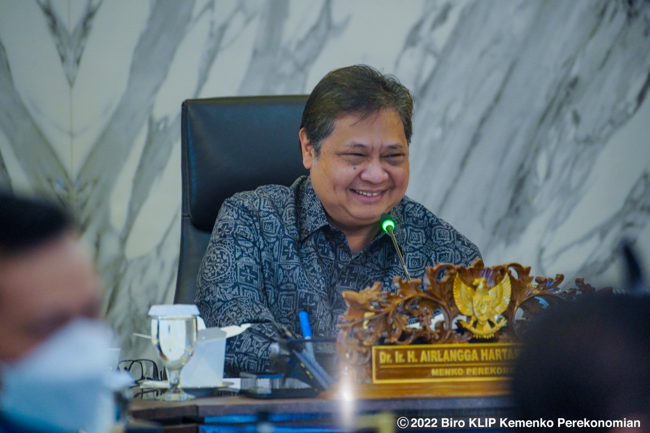 Pemerintah Dorong Pengadaan Taksi Alat dan Mesin Pertanian Lewat Optimalisasi KUR. Foto: MNC Media.