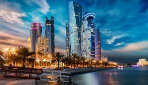 Intip Jumlah Gaji Karyawan Hotel di Qatar yang Mencapai Rp34,1 Juta.  (FOTO: MNC Media)
