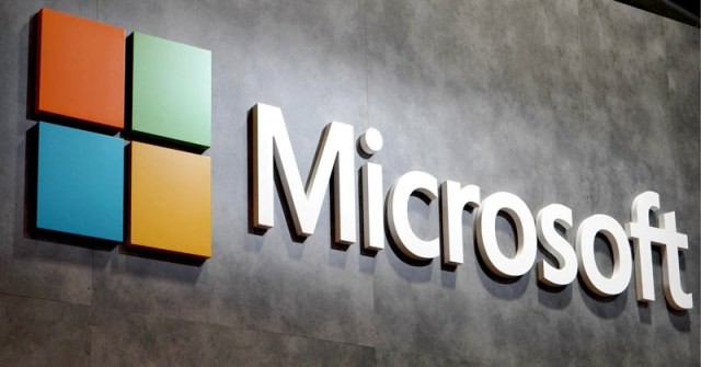 Microsoft Siap Akhiri Dukungan untuk Windows 7 dan Windows 8 di 10 Januari 2023 (FOTO:MNC Media)
