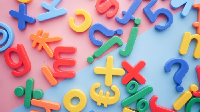 10 Aplikasi Belajar Bahasa Inggris Terbaik yang Bisa Anda Gunakan dengan Mudah (Foto: MNC Media)