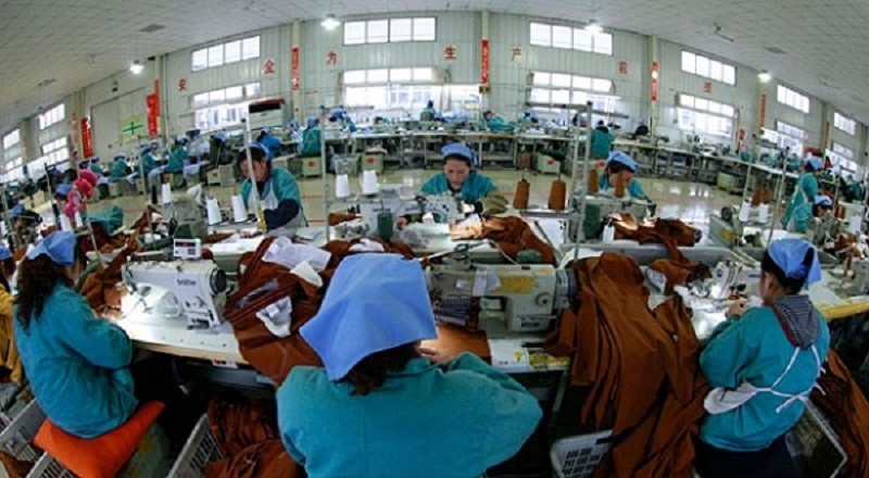  Ombudsman Minta Pelayanan Rehabilitasi Sosial TKI Dibenahi. (Foto: MNC Media)