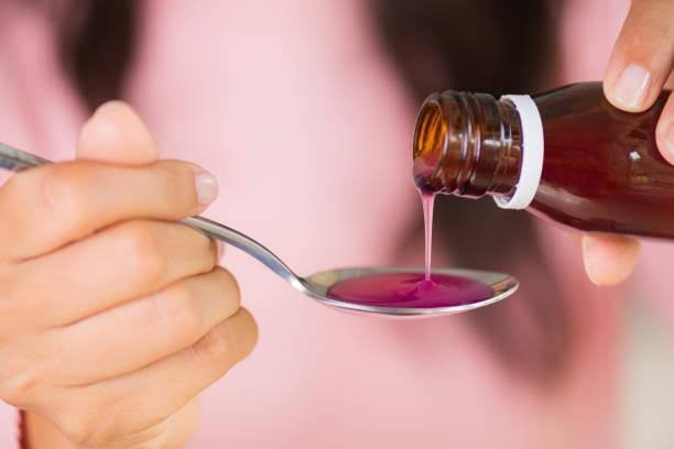 Heboh Kasus Gagal Ginjal Akut, DPR Minta Edukasi Penyembuhan Tanpa Obat Sirup (FOTO:MNC Media)