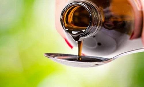 Heboh Kasus Gagal Ginjal Akut, Dinkes Kolut Imbau Apotek Tidak Menjual Obat Sirup (FOTO:MNC Media)