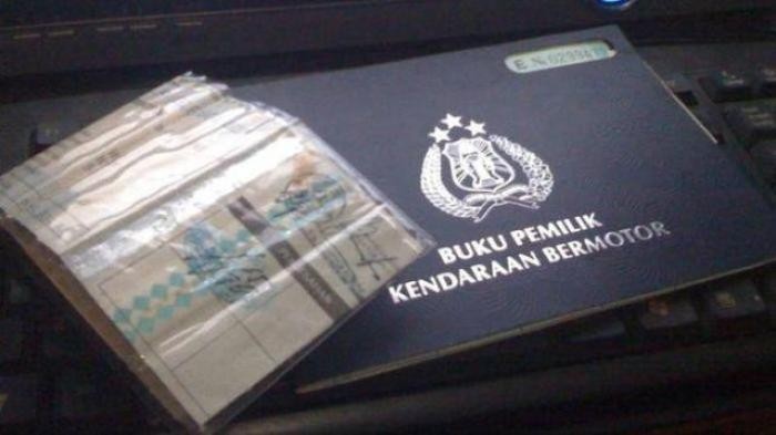 Super Gampang, Begini Cara Cek Pajak Nomor Kendaraan Bermotor Lewat HP. (Foto: Cara Cek Pajak Nomor Kendaraan Bermotor Lewat HP)