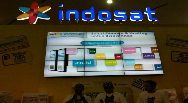 Simak Cara Cek Nomor Indosat Yang Mudah Dan Cepat