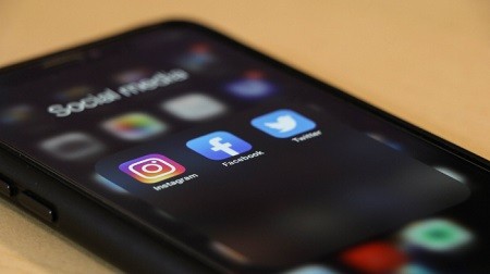 Screenshot Instagram Bisa Ketahuan? Ini Penjelasannya (Foto: MNC Media)