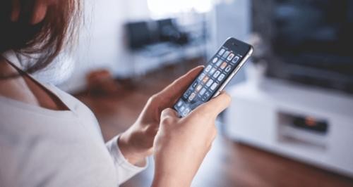 3 Cara Cek KK Secara Online 2022, Bisa Sambil Rebahan (Foto: MNC Media)