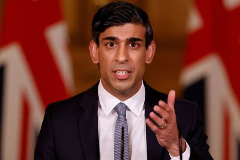 Rishi Sunak hingga Fumio Kishida Bakal Hadiri ASEAN-BAC Indonesia’s Summit Week 2023. (Foto: MNC Media)