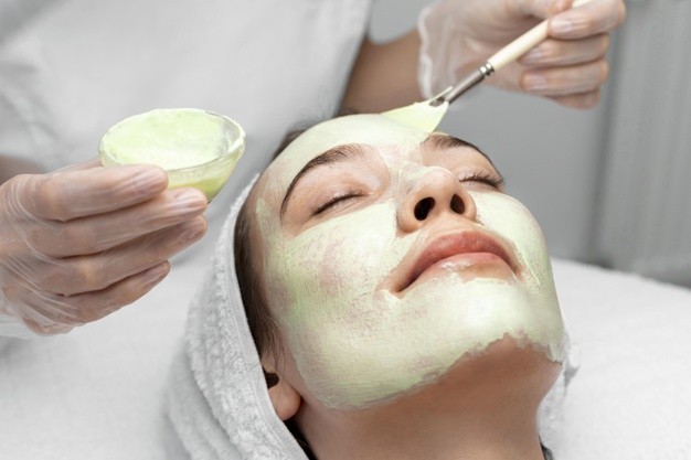 Kisah Sukses GDM Natural Beauty, Produk Skincare Buatan Dosen Akuntansi (Foto: MNC Media)