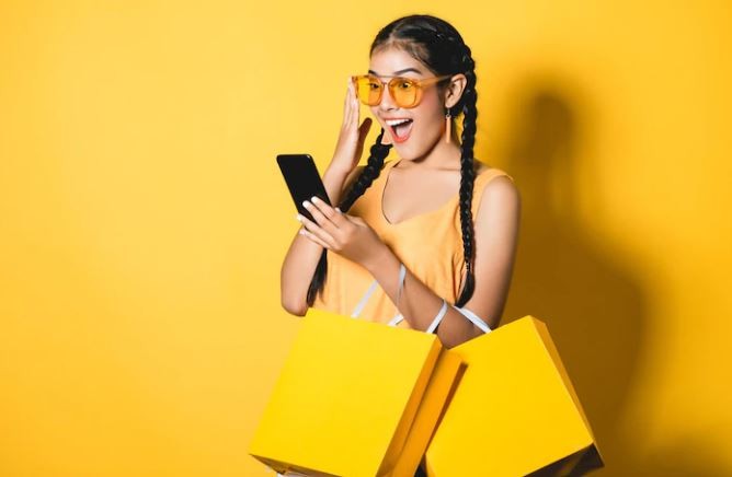 5 Tips untuk Tidak Terpengaruh Gaya Hidup Mewah, Lakukan agar Tenang. (Foto: MNC Media)