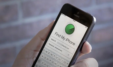 Begini Cara Melacak iPhone yang Hilang, Jangan Panik (Foto: MNC Media)