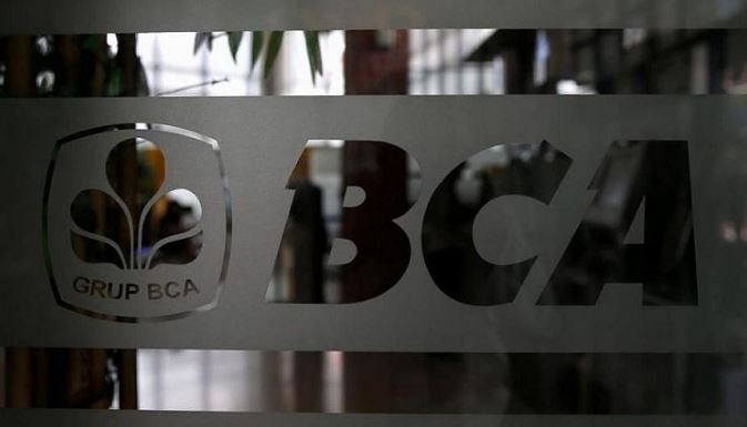 Jelang Libur Nataru, BCA Siapkan Uang Tunai Rp37,6 Triliun. (Foto: MNC Media)
