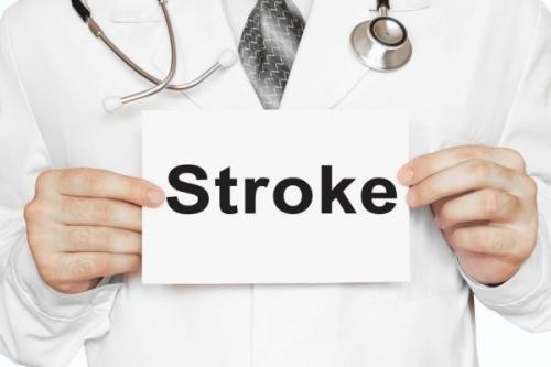 Apakah Covid-19 Picu Penyakit Stroke? Simak Penjelasan Dokter (Foto: MNC Media)