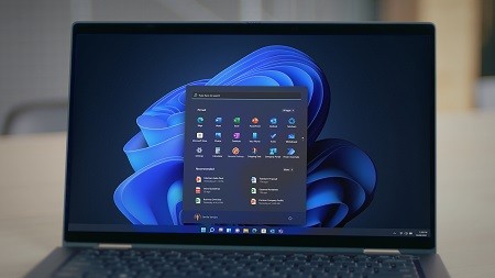 Segera Upgrade OS Anda, Layanan Windows 7 dan 8 Dihentikan Tahun Depan. (Foto: MNC Media)