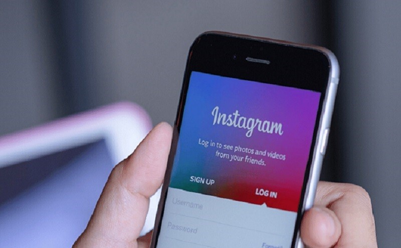 Intip Cara Mengetahui Siapa yang Melihat Instagram Kita. (FOTO: MNC Media)