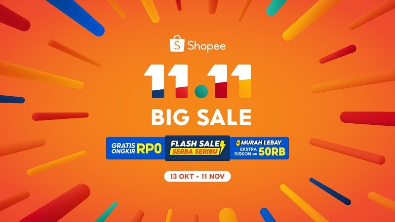 9 Cara Meningkatkan Omzet Penjualan Di Shopee