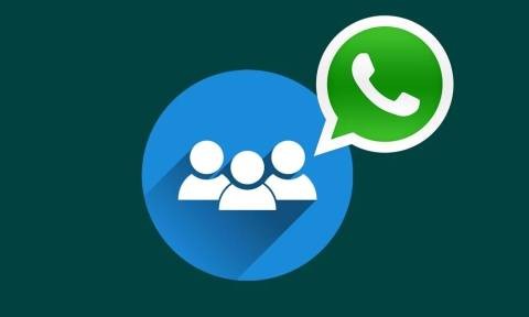 Begini Cara Membuat Link WhatsApp Call dengan Mudah dan Cepat (Foto: MNC Media)