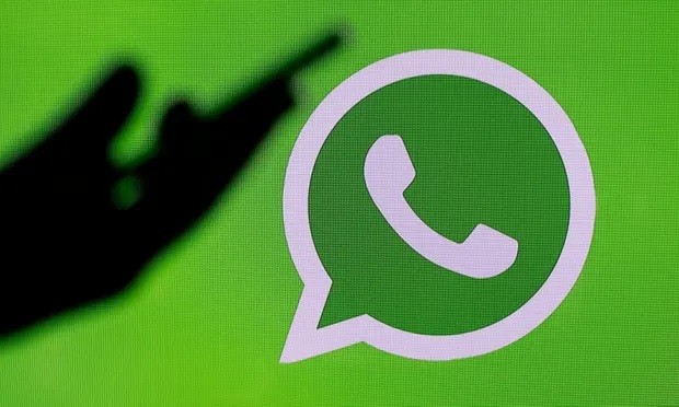 Syarat dan Cara Membuat WhatsApp Centang Hijau, Online Shop Merapat. (FOTO: MNC Media)