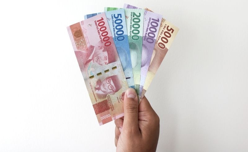 Cara Cek Bukti Transaksi Mandiri Lewat ATM dan Livin’ by Mandiri (Foto: MNC Media)