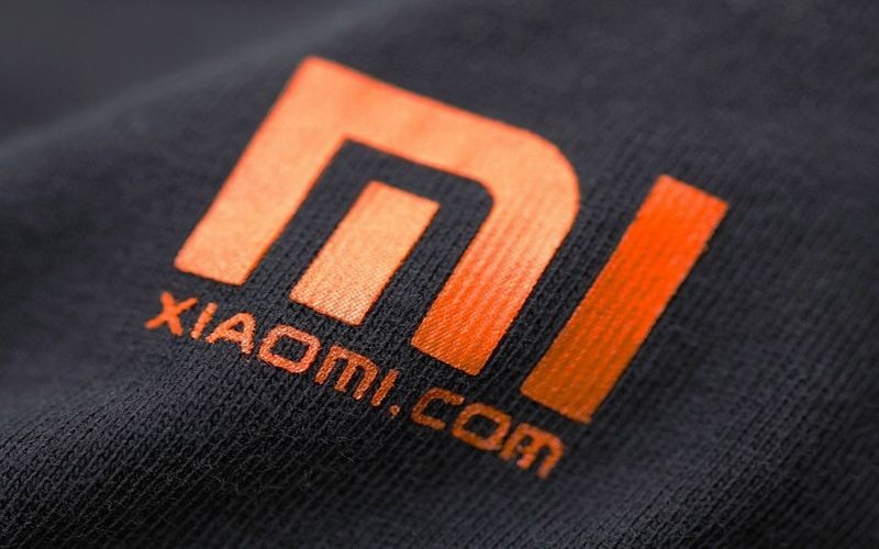 HP China Rajai Pasar RI, Xiaomi Jadi yang Terlaris per Kuartal II-2024. (Foto: MNC Media)
