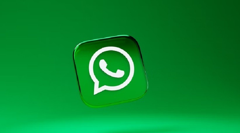 Begini Cara Membuat Stiker Gif atau Stiker Bergerak di WhatsApp 2022 (Foto: MNC Media)