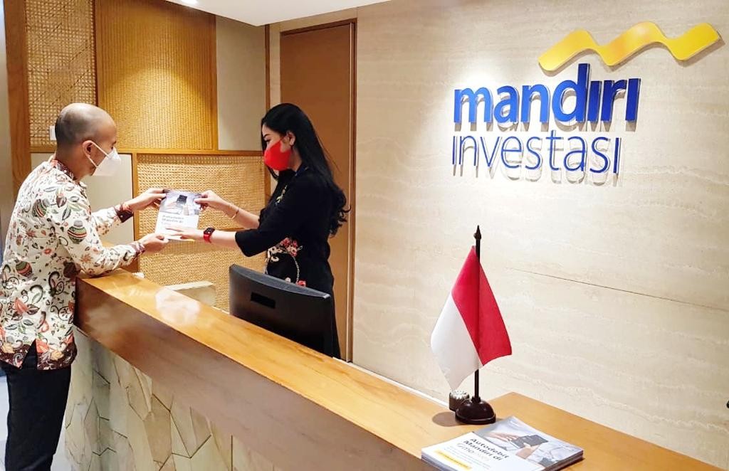 Mandiri Investasi Resmikan Pembangkit Listrik Mini Hidro Koro Kabalo (Ilustrasi)