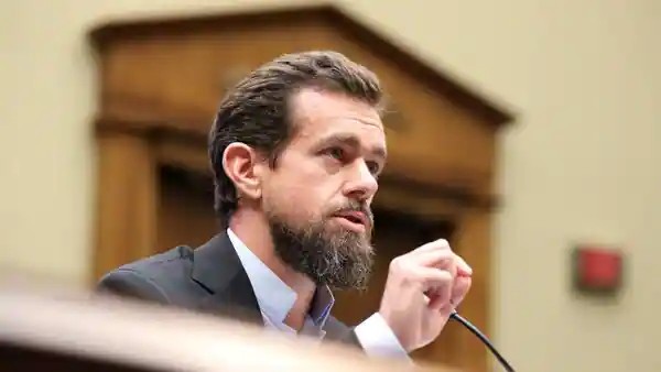 Siapkan Medsos Tandingan, Pendiri Twitter Jack Dorsey Bakal Rilis Bluesky (Dok.Reuters)