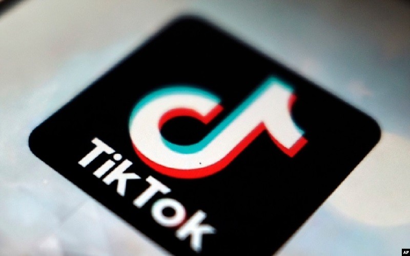 Simak 3 Cara Download Video TikTok Tanpa Watermark, Memang Bisa? (Foto: MNC Media)