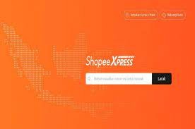 Simak Cara Cek Resi Shopee Express Hemat dan Standard 2022. (FOTO: MNC Media)