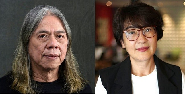 3 Crazy Rich yang Terlahir dari Bisnis Data Center, Hartanya Capai Triliunan Rupiah. (Foto: MNC Media) 