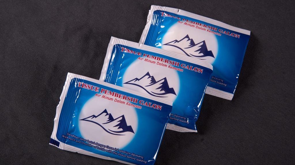 Siap IPO, Primadaya Plastisindo Optimistis Hadapi Ketidakpastian Ekonomi (foto: MNC Media)