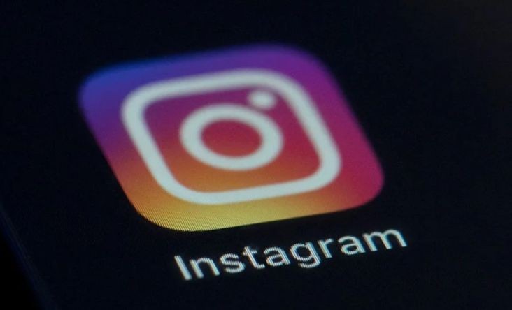 Begini 3 Cara Melihat Orang yang Unfollow IG Tanpa Aplikasi, Mudah dan Cepat (Foto: MNC Media)