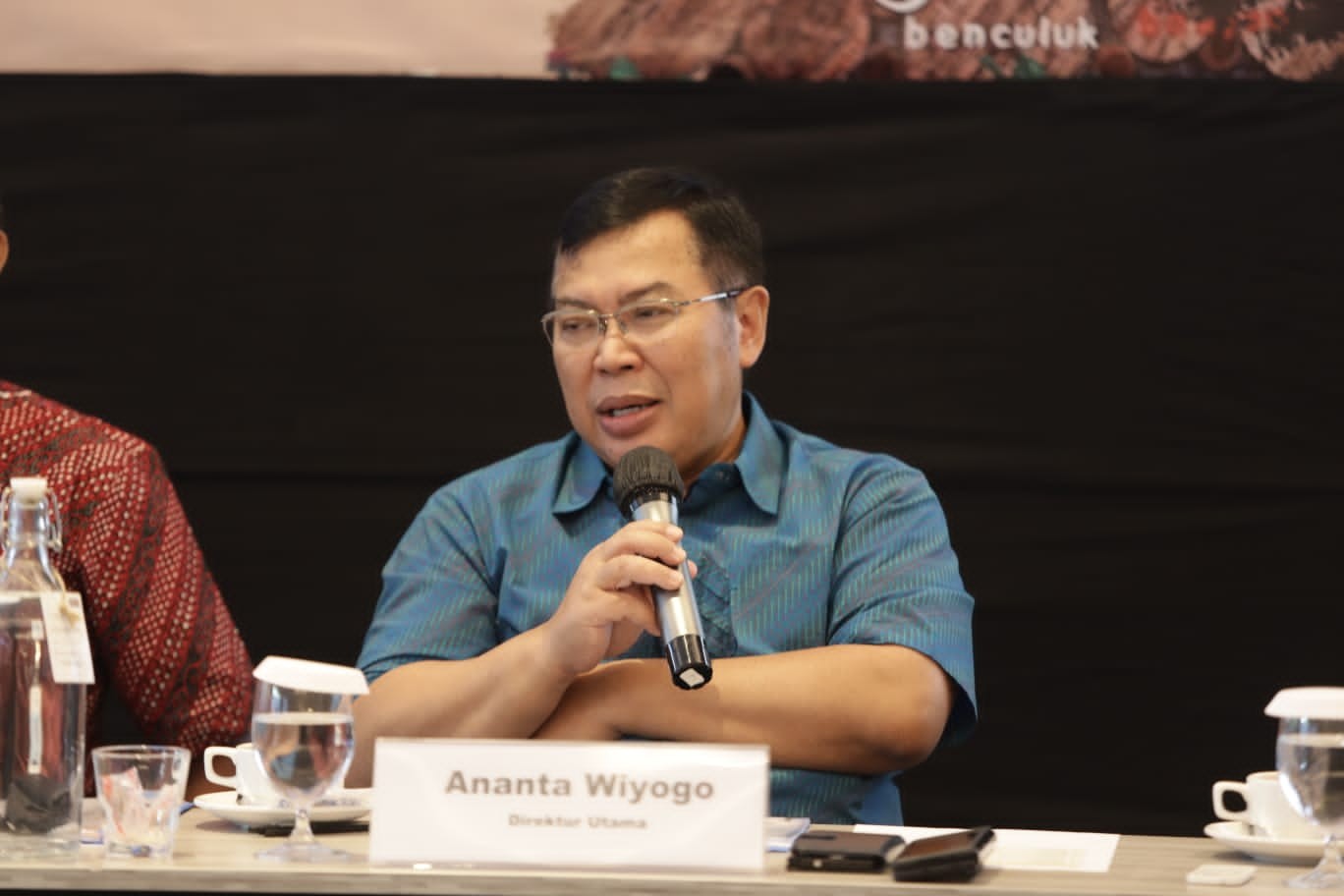 SMF Salurkan Pinjaman ke KPR Senilai Rp6,88 Triliun hingga Kuartal III-2022 (FOTO:Dok Ist)