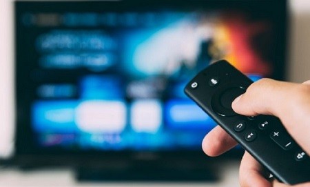 Banyak set top box (STB) abal-abal yang tidak tersertifikasi beredar bebas di pasaran.