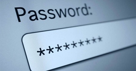 Simak 3 Cara Membuka Laptop Terkunci Akibat Lupa Password, Sudah Tahu? (Foto: MNC Media)