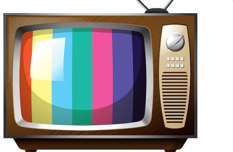 Begini Cara Nonton TV Digital Tanpa Pasang Set Top Box (STB) (Foto: MNC Media)