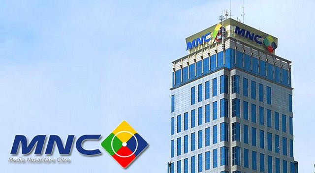 Aspenda Perluas Kerja Sama dengan MNC Group, Ini Cakupannya (foto mnc media)