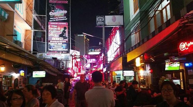 10 Negara dengan Biaya Hidup Termurah, Ada Indonesia? (Foto: MNC Media)