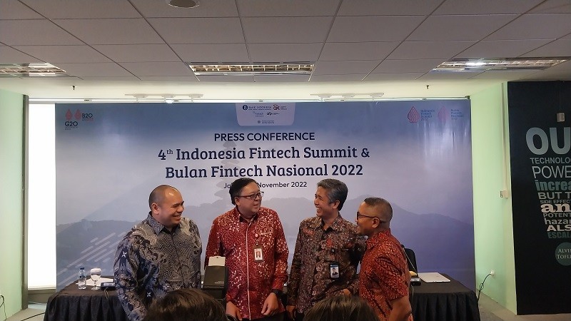 Perusahaan Fintech Banyak Lakukan PHK, Bagaimana dengan 2023? (Foto: MNC Media)