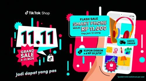 5 Langkah Cara Melihat Pesanan Di Tiktok Shop 7635