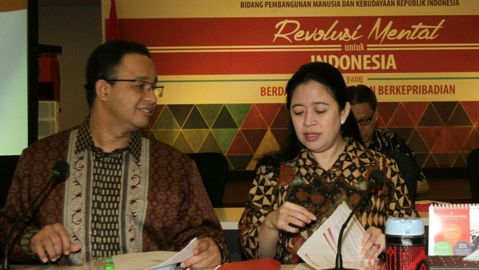 Intip Artis hingga Politisi yang Ternyata Cucu Pahlawan Nasional. (Foto: Cucu Pahlawan Nasional)